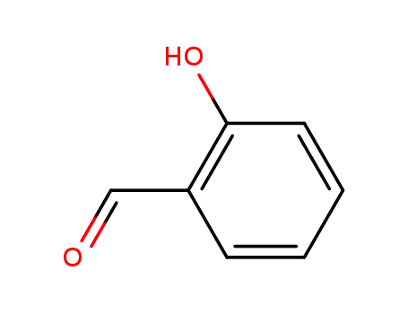 salicylaldehyde