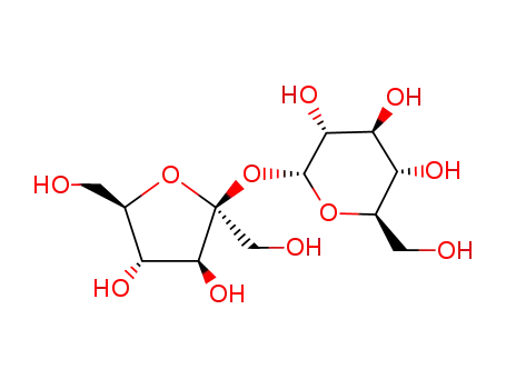 Sucrose