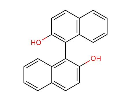 1,1'-bi-2-naphthol