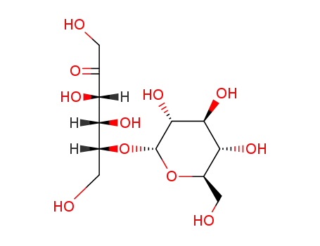 leucrose