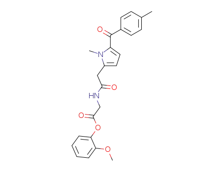 amtolmetin guacil