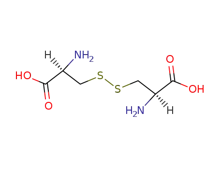 L-cystine