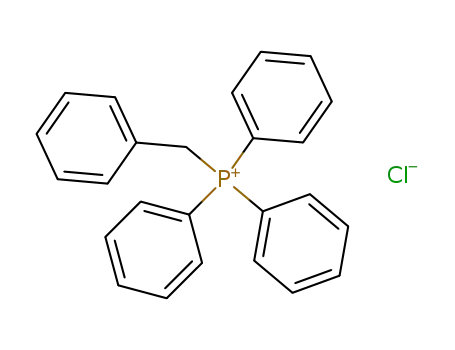 benzyltriphenylphosphonium chloride