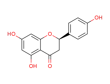 (+)-Naringenin