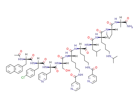 antide